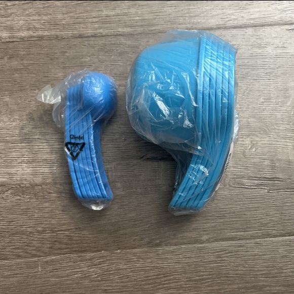 Tupperware Other - Tupperware Vintage Measuring Cups & Spoons